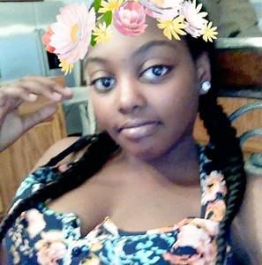 Meet your Posher, Dede